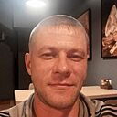 Знакомства: Вадим, 30 лет, Тальменка