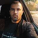 Знакомства: Максим, 28 лет, Нижний Тагил