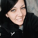 Знакомства: Анна, 37 лет, Новосибирск