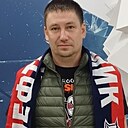 Знакомства: Илья, 36 лет, Ижевск