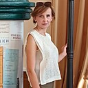 Знакомства: Алена, 40 лет, Ставрополь