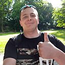 Знакомства: Алексей, 41 год, Иваново