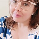 Знакомства: Татьяна, 38 лет, Самара