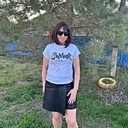 Знакомства: Натали, 46 лет, Волгоград