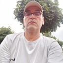 Знакомства: Нариман, 50 лет, Мариуполь