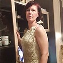 Знакомства: Татьяна, 50 лет, Павлодар