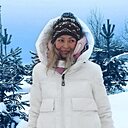 Знакомства: Татьяна, 54 года, Москва