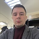 Знакомства: Максим, 37 лет, Волжский