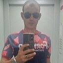 Знакомства: Дмитрий, 28 лет, Красный Кут