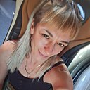 Знакомства: Анастасия, 41 год, Гулькевичи