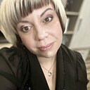 Знакомства: Катюша, 41 год, Оренбург