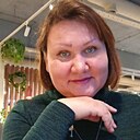 Знакомства: Елена, 49 лет, Оренбург