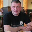 Знакомства: Виталя, 39 лет, Мозырь