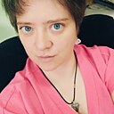 Знакомства: Qwerty, 35 лет, Ростов-на-Дону