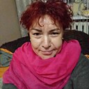 Знакомства: Елена, 51 год, Йошкар-Ола