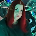 Знакомства: Оля, 35 лет, Петропавловск-Камчатский