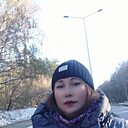 Знакомства: Анна, 35 лет, Новосибирск