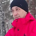 Знакомства: Эльдар, 36 лет, Белово