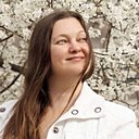 Знакомства: Мила, 42 года, Симферополь