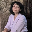 Знакомства: Елена, 50 лет, Муром