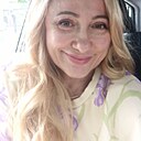 Знакомства: Ольга, 49 лет, Чита