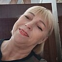 Знакомства: Ирина, 61 год, Новочеркасск