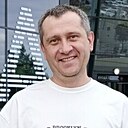 Знакомства: Petr, 42 года, Хабаровск