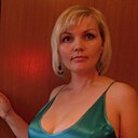 Знакомства: Елена, 39 лет, Владивосток
