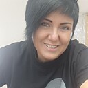 Знакомства: Екатерина, 46 лет, Харьков