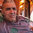 Знакомства: Амир, 52 года, Сургут