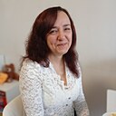 Знакомства: Светлана, 50 лет, Киев