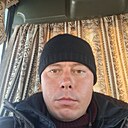 Знакомства: Расим, 33 года, Павлодар