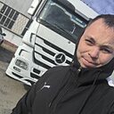 Знакомства: Виталик, 30 лет, Брянск