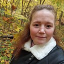 Знакомства: Катя, 28 лет, Брянск