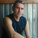 Знакомства: Alexx, 41 год, Миасс