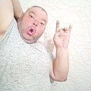 Знакомства: Евгений, 40 лет, Камышлов