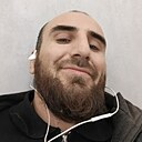 Знакомства: Хамзат, 28 лет, Бокситогорск