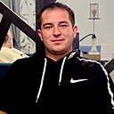 Знакомства: Дмитрий, 25 лет, Россошь