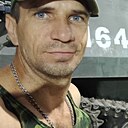 Знакомства: Павел, 38 лет, Старобельск