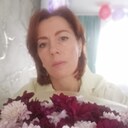 Знакомства: Татьяна, 52 года, Омск