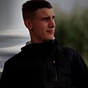 Знакомства: Виктор, 22 года, Глубокое