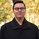 Знакомства: Андрей, 33 года, Санкт-Петербург