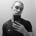 Знакомства: Сергей, 32 года, Черемхово