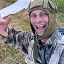 Знакомства: Владимир, 35 лет, Кострома