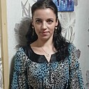 Знакомства: Роза, 32 года, Чкаловск