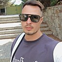 Знакомства: Sergio, 32 года, Ялта