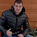 Знакомства: Артур, 40 лет, Иркутск