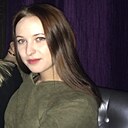 Знакомства: Элли, 31 год, Волгодонск