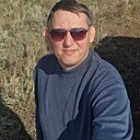 Знакомства: Андрей, 45 лет, Павлодар