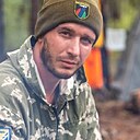 Знакомства: Максим, 34 года, Черногорск